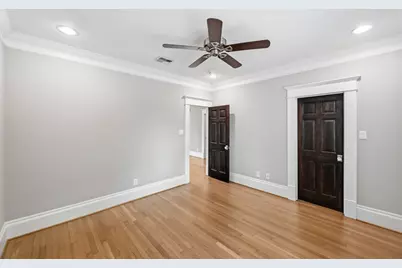 723 E 7th Street, Houston, TX 77007 - Photo 47