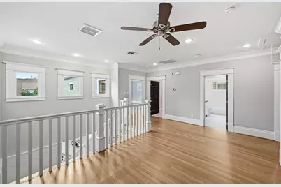 723 E 7th Street, Houston, TX 77007 - Photo 45