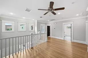 723 E 7th St, Houston, TX 77007 - Photo 45