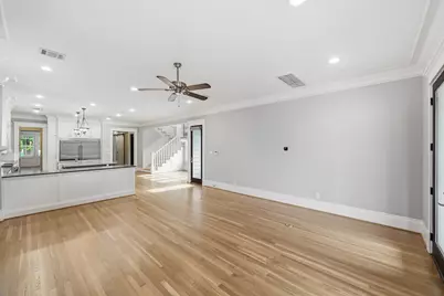 723 E 7th Street, Houston, TX 77007 - Photo 29