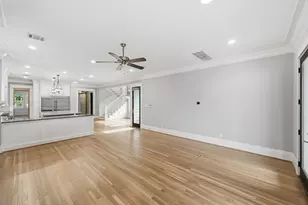 723 E 7th St, Houston, TX 77007 - Photo 29