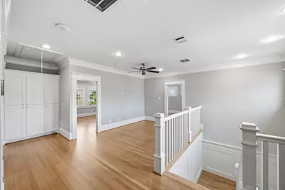 723 E 7th Street, Houston, TX 77007 - Photo 41
