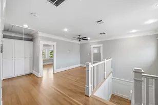 723 E 7th St, Houston, TX 77007 - Photo 41