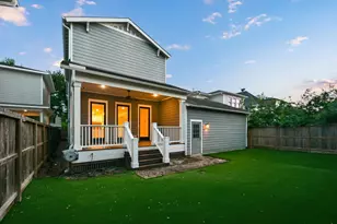 723 E 7th St, Houston, TX 77007 - Photo 27