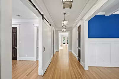 723 E 7th Street, Houston, TX 77007 - Photo 5