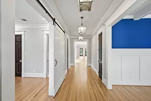 723 E 7th St, Houston, TX 77007 - Photo 5