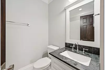 723 E 7th Street, Houston, TX 77007 - Photo 43