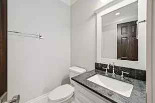 723 E 7th St, Houston, TX 77007 - Photo 43