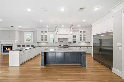 723 E 7th Street, Houston, TX 77007 - Photo 19