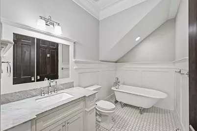 723 E 7th Street, Houston, TX 77007 - Photo 9