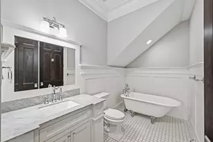 723 E 7th St, Houston, TX 77007 - Photo 9
