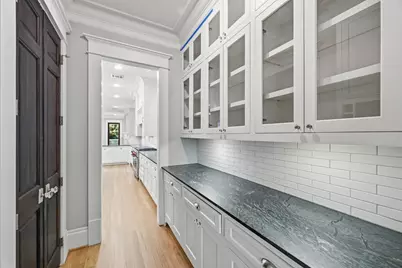723 E 7th Street, Houston, TX 77007 - Photo 13