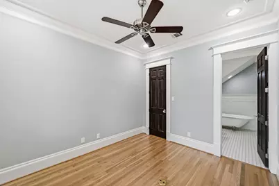 723 E 7th Street, Houston, TX 77007 - Photo 7