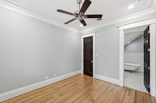 723 E 7th St, Houston, TX 77007 - Photo 7