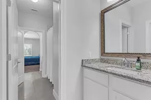 232 Magnolia Reserve Loop, Magnolia, TX 77354 - Photo 33
