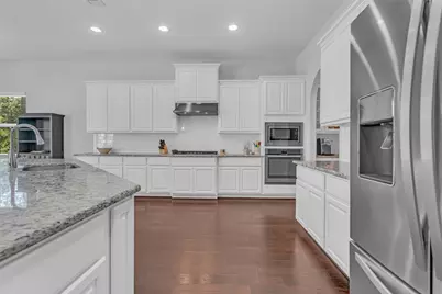 232 Magnolia Reserve Loop, Magnolia, TX 77354 - Photo 13