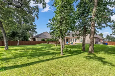 232 Magnolia Reserve Loop, Magnolia, TX 77354 - Photo 39