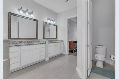 232 Magnolia Reserve Loop, Magnolia, TX 77354 - Photo 21