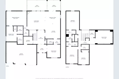 232 Magnolia Reserve Loop, Magnolia, TX 77354 - Photo 43