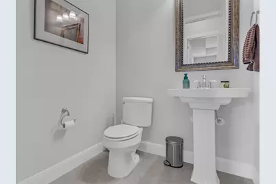 232 Magnolia Reserve Loop, Magnolia, TX 77354 - Photo 27