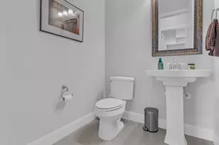 232 Magnolia Reserve Loop, Magnolia, TX 77354 - Photo 27