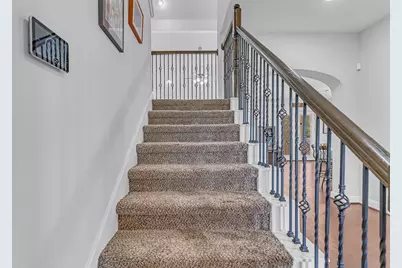 232 Magnolia Reserve Loop, Magnolia, TX 77354 - Photo 23