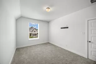 29024 Red Loop Dr, New Caney, TX 77357 - Photo 41