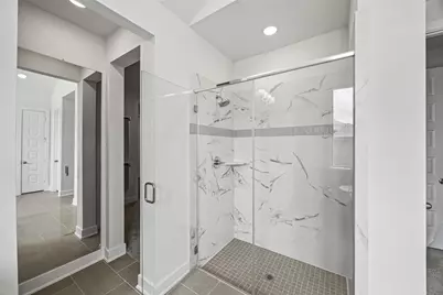 29024 Red Loop Drive, New Caney, TX 77357 - Photo 31