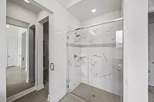 29024 Red Loop Dr, New Caney, TX 77357 - Photo 31