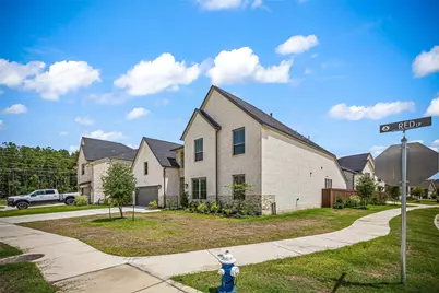 29024 Red Loop Drive, New Caney, TX 77357 - Photo 3