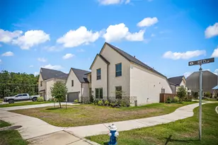 29024 Red Loop Dr, New Caney, TX 77357 - Photo 3