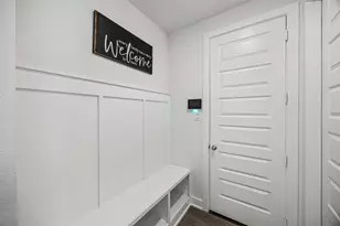 29024 Red Loop Dr, New Caney, TX 77357 - Photo 21