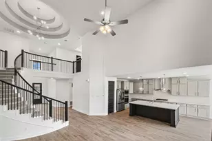 29024 Red Loop Dr, New Caney, TX 77357 - Photo 11