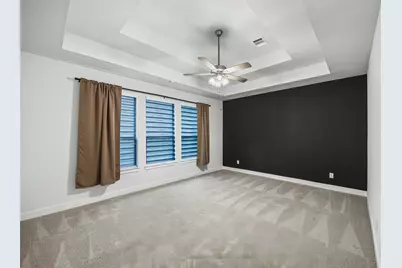 29024 Red Loop Drive, New Caney, TX 77357 - Photo 27