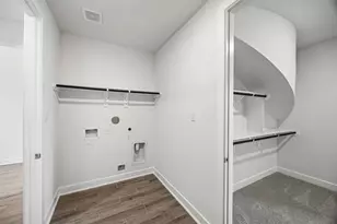 29024 Red Loop Dr, New Caney, TX 77357 - Photo 23