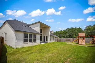 29024 Red Loop Dr, New Caney, TX 77357 - Photo 45