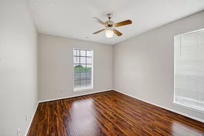 2121 Hepburn Street #1112, Houston, TX 77054 - Photo 7