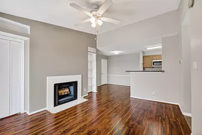 2121 Hepburn Street #1112, Houston, TX 77054 - Photo 5