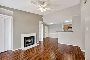 2121 Hepburn St, Houston, TX 77054 - Photo 5