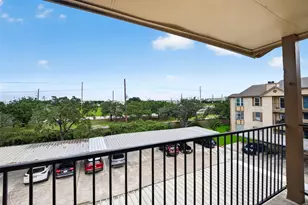 2121 Hepburn St, Houston, TX 77054 - Photo 13
