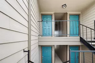 2121 Hepburn St, Houston, TX 77054 - Photo 3