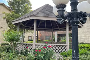 2121 Hepburn St, Houston, TX 77054 - Photo 15