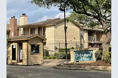 2121 Hepburn Street #1112, Houston, TX 77054 - Photo 17