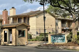2121 Hepburn St, Houston, TX 77054 - Photo 17