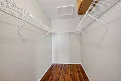 2121 Hepburn Street #1112, Houston, TX 77054 - Photo 9