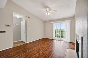 2121 Hepburn St, Houston, TX 77054 - Photo 3