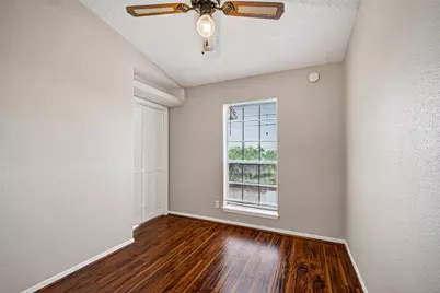 2121 Hepburn Street #1112, Houston, TX 77054 - Photo 11