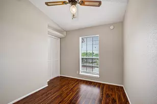 2121 Hepburn St, Houston, TX 77054 - Photo 11