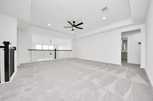 5914 Fox Peak Ln, Richmond, TX 77469 - Photo 23