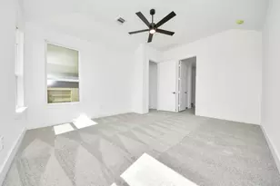 5914 Fox Peak Ln, Richmond, TX 77469 - Photo 17